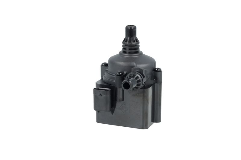 NRF 390123 Auxiliary Water Pump (cooling water circuit)