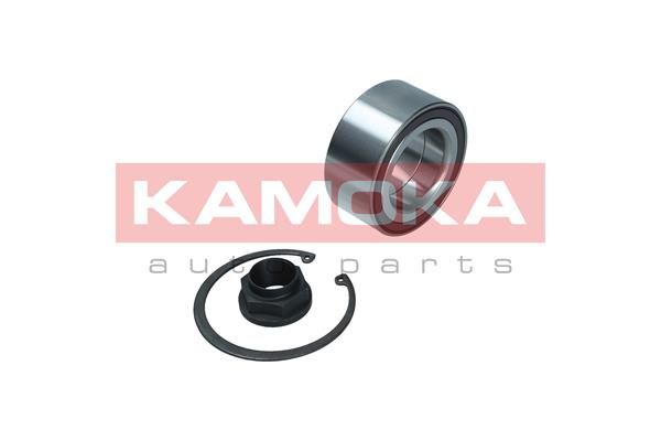 KAMOKA 5600154 Wheel Bearing Kit