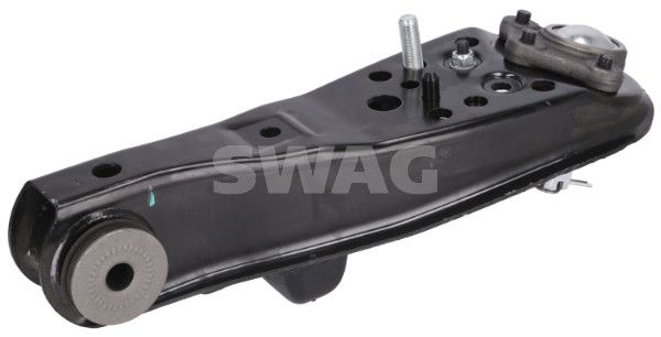 SWAG 91 94 1724 Control/Trailing Arm, wheel suspension