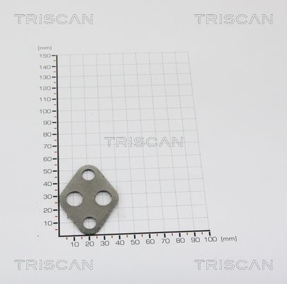 881399107.JPG