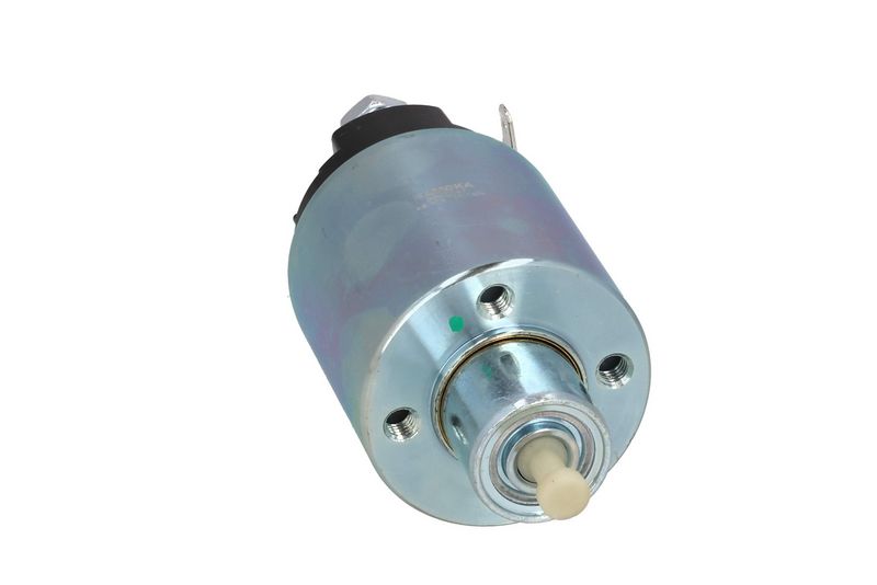 Magnetlülitus, starter, KAMOKA 8640147