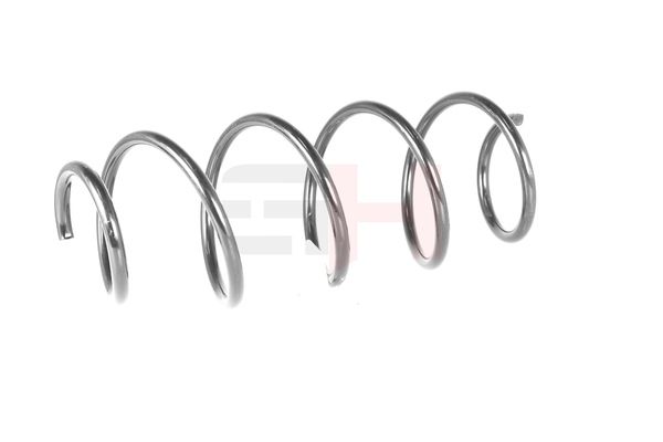 vedru, GH GH-2033122