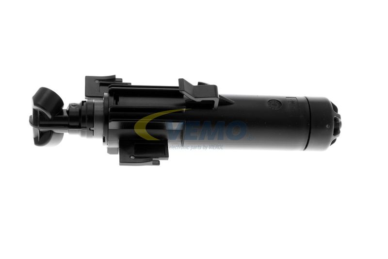 VEMO V10-08-0328 Washer Fluid Jet, headlight cleaning
