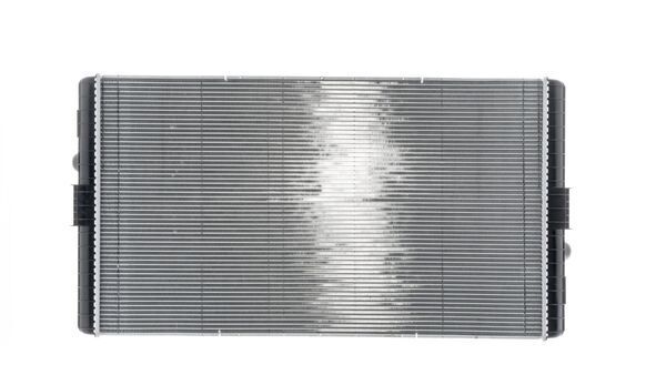 Product Image - Radiateur - CR1920000P - MAHLE