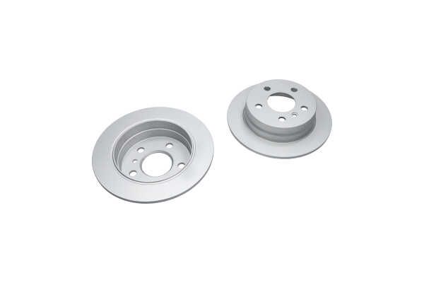 Kavo Parts BR-10007-C Brake Disc