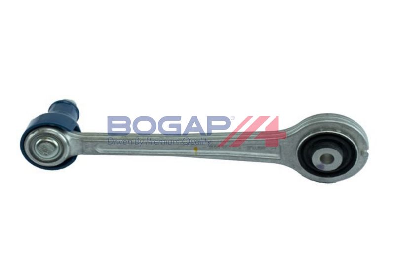 This part match OEM code: 33322348884