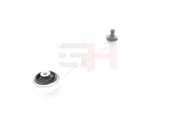 GH GH-514729 Control/Trailing Arm, wheel suspension