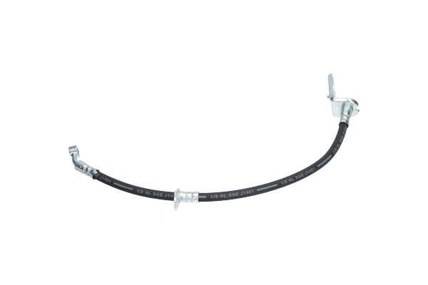 Kavo Parts BBH-2153 Brake Hose