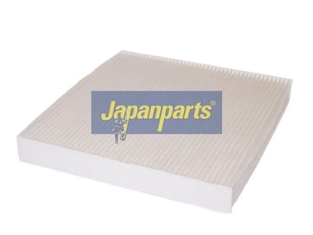 Filtru, aer habitaclu JAPANPARTS FAA-H011