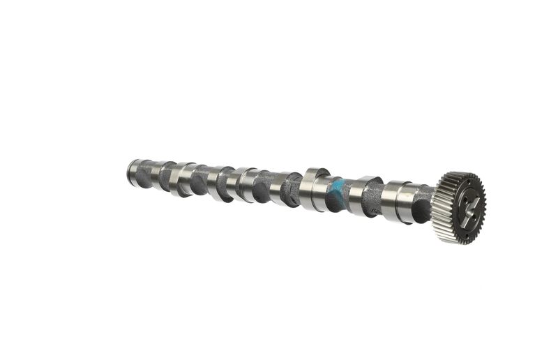 Product Image - Nokkenas - HV0428 - ET ENGINETEAM