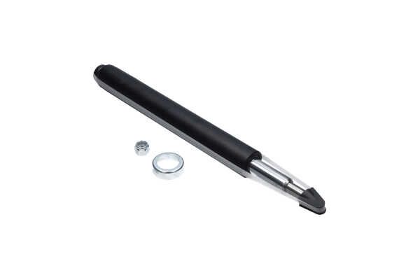 This part match OEM code: 437412031