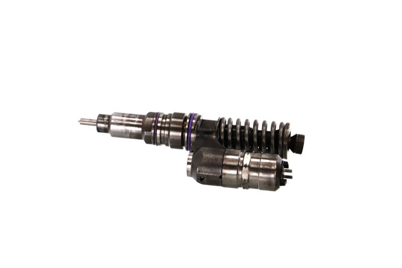 REMANTE 002-010-001323R Unit Injector (UI)