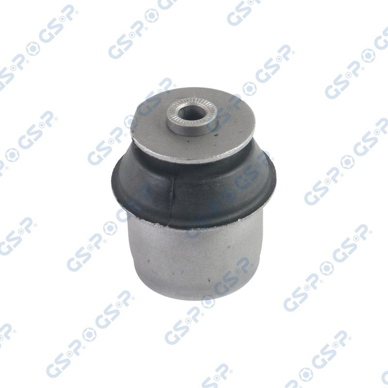 GSP Bushing, axle beam 536219