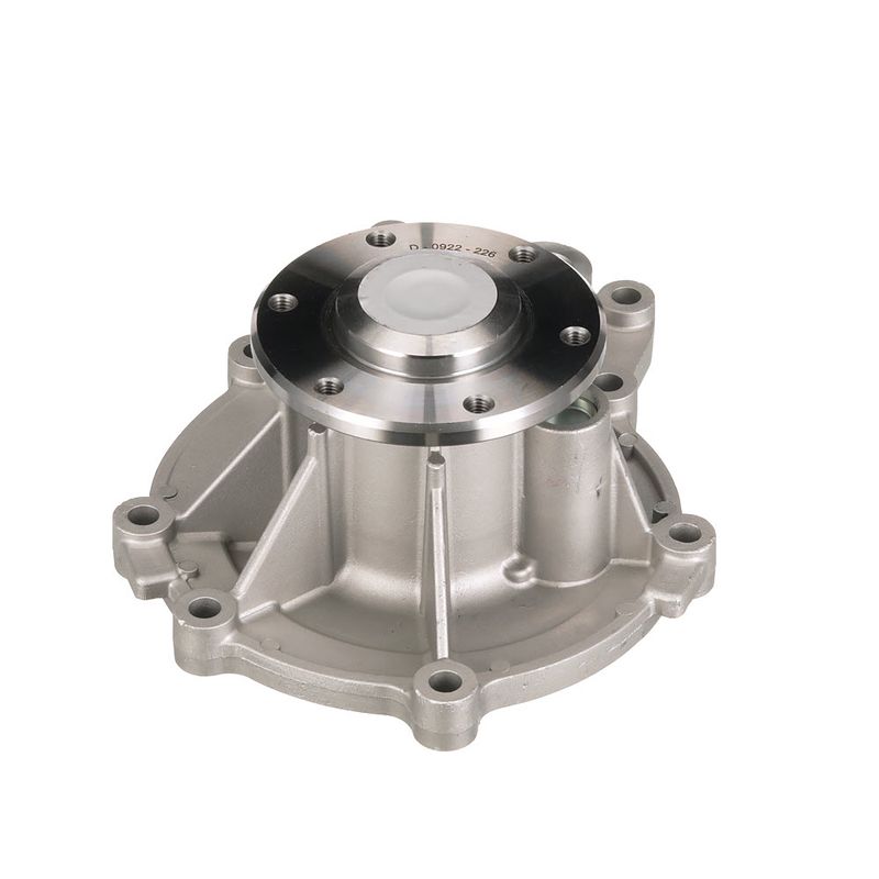 Vodní čerpadlo, chlazení motoru WP5026HD