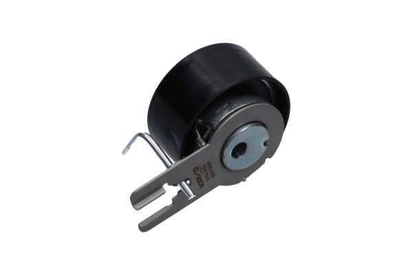 Kavo Parts DTE-4525 Tensioner Pulley, timing belt