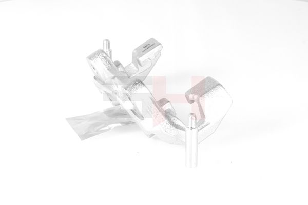 Kinnitus, pidurisadul, GH GH-463389