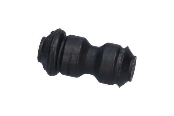 Kavo Parts SCR-10265 Mounting, control/trailing arm