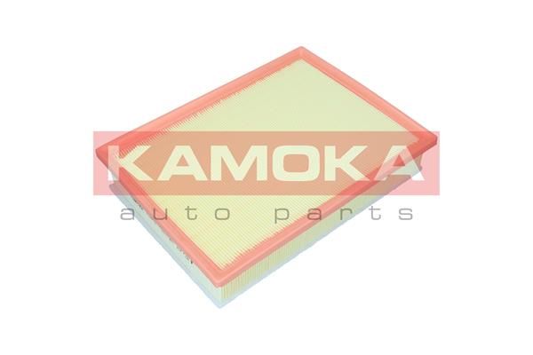 Повітряний фільтр, Kamoka F248801