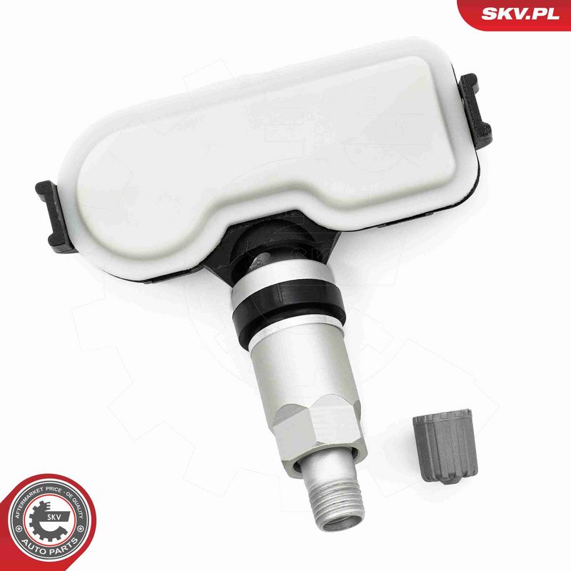 ESEN SKV 70SKV071 Wheel Sensor, tyre-pressure monitoring system