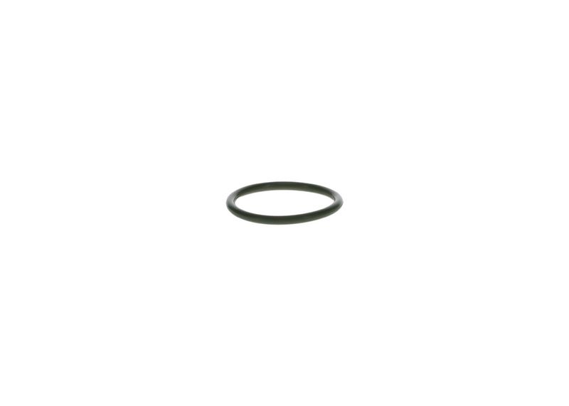Inel cauciuc F 00V C38 049 BOSCH