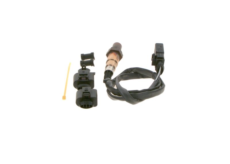 BOSCH 0 258 010 036 Lambda Sensor