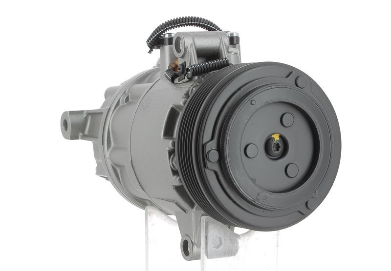 CEVAM 8600123 Kondicionieriaus kompresorius