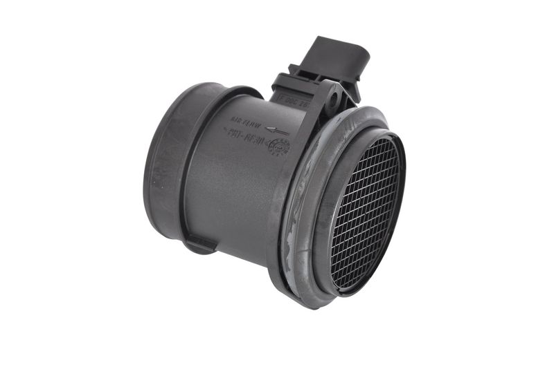 BOSCH 0281006248 Mass Air Flow Sensor
