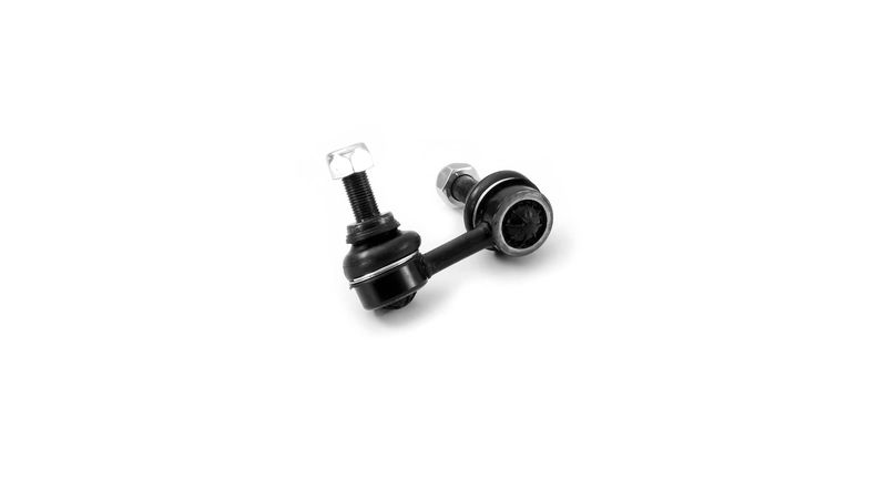 SKF VKDS842014 Šarnyro stabilizatorius