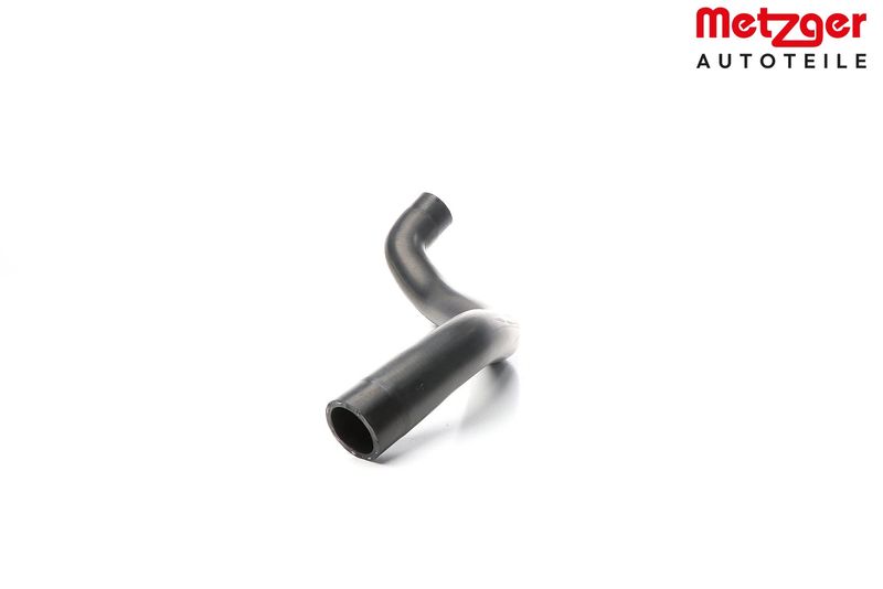 METZGER AUTOTEILE 2420954 Radiator Hose