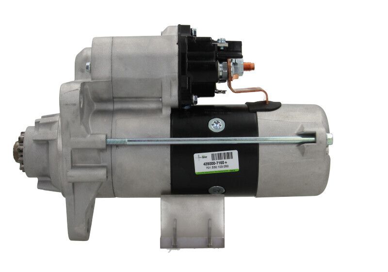 BV PSH 701.530.103.050 Starter