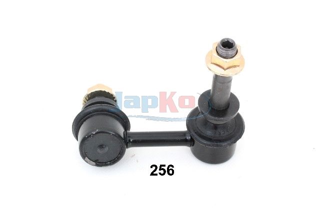 Stabilisaator, Stabilisaator, JAPKO 106256L