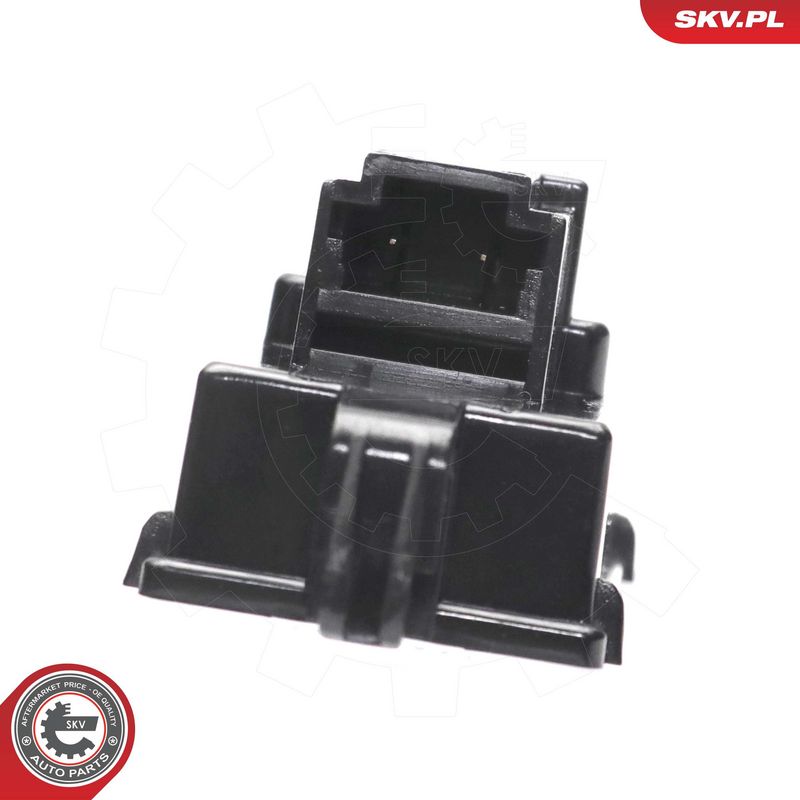 Pagasiruumivalgus, ESEN SKV 72SKV496