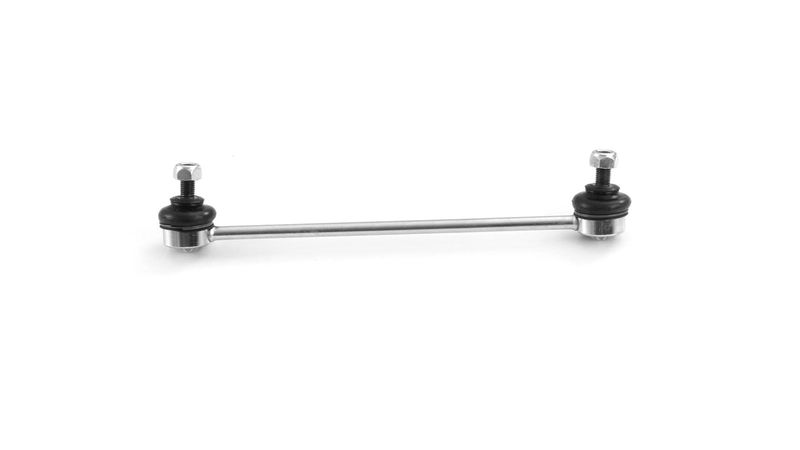 SKF VKDS 346027 Тяга/стійка, стабілізатор