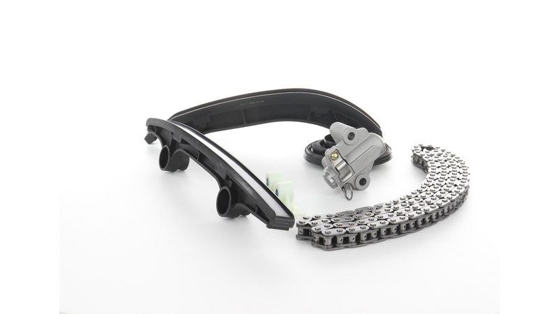 Mootori keti komplekt, SKF VKML 84105