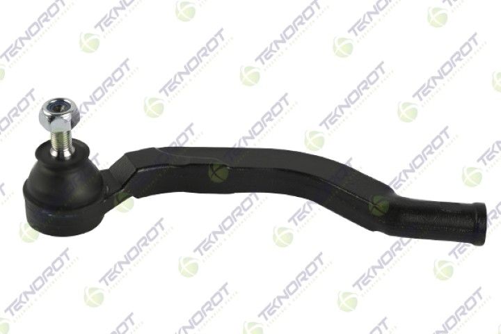 Rotule+de+barre+de+connexion TEKNOROT R-652