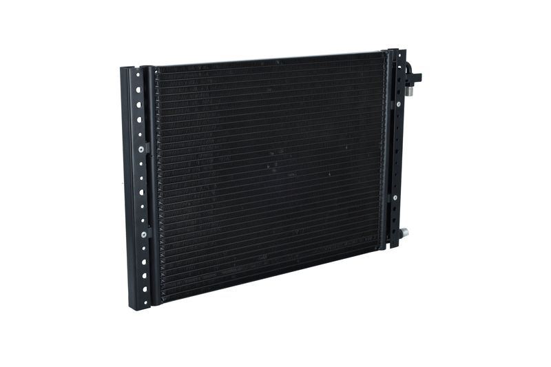 Kondensaator, kliimaseade, NRF 35956