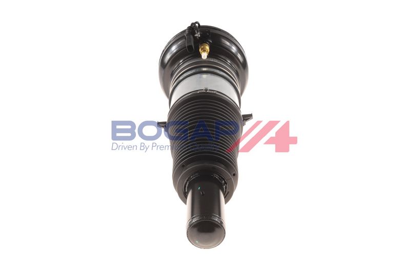 This part match OEM code: 4G0616039S