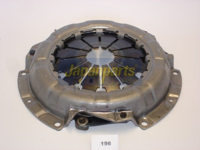 JAPANPARTS Diskatorius