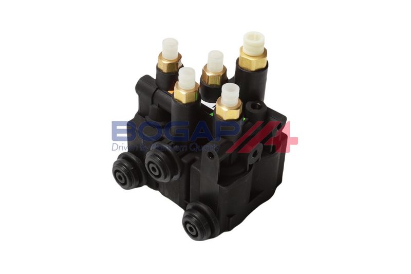 This part match OEM code: LR037082