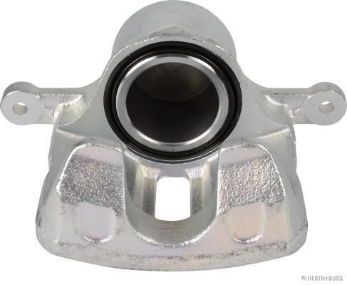 BREMSSATTEL Herth+Buss Jakoparts J3210923