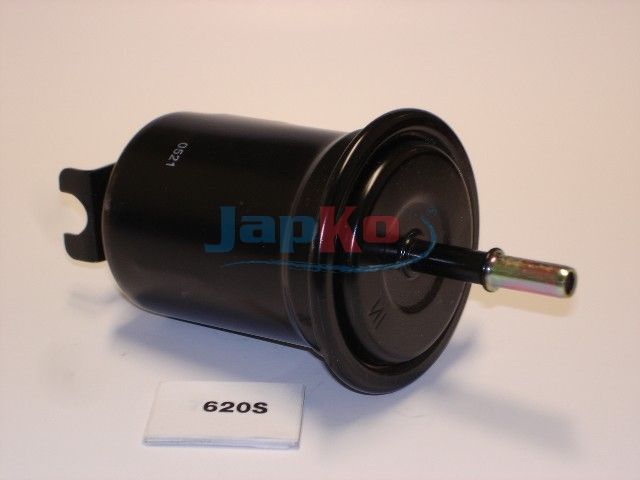 Kütusefilter, JAPKO 30620