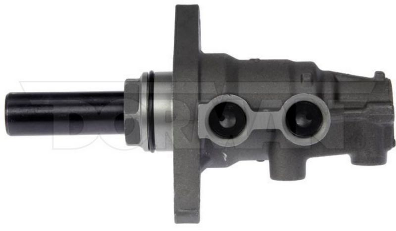 nb-m1244.JPG