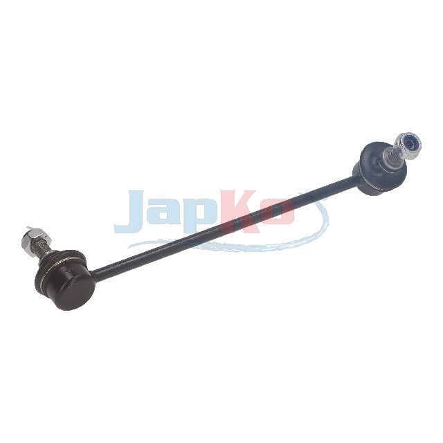 Stabilisaator, Stabilisaator, JAPKO 106544R