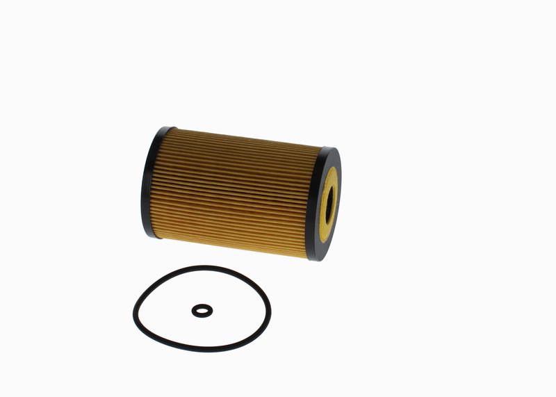 Filtru ulei F 026 407 339 BOSCH