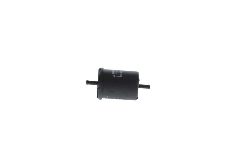BOSCH 0 450 902 151 Fuel Filter
