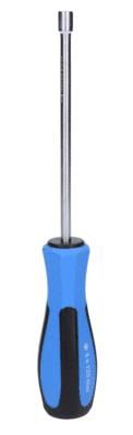 KS TOOLS BT031071 Screwdriver