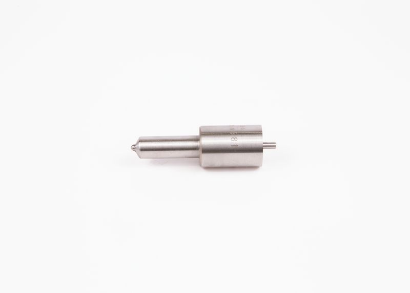 Injector H 105 015 681 BOSCH