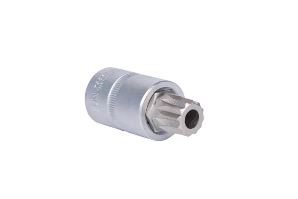 KS TOOLS 150.9364-E Socket Wrench Insert, oil drain plug