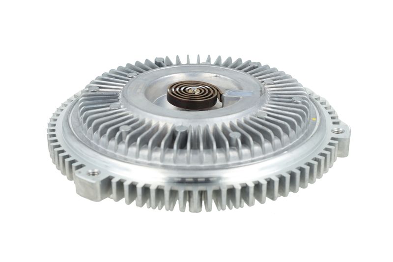 Sidur, radiaatoriventilaator, NRF 49593