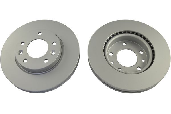Kavo Parts BR-4213-C - Stabdžių diskas